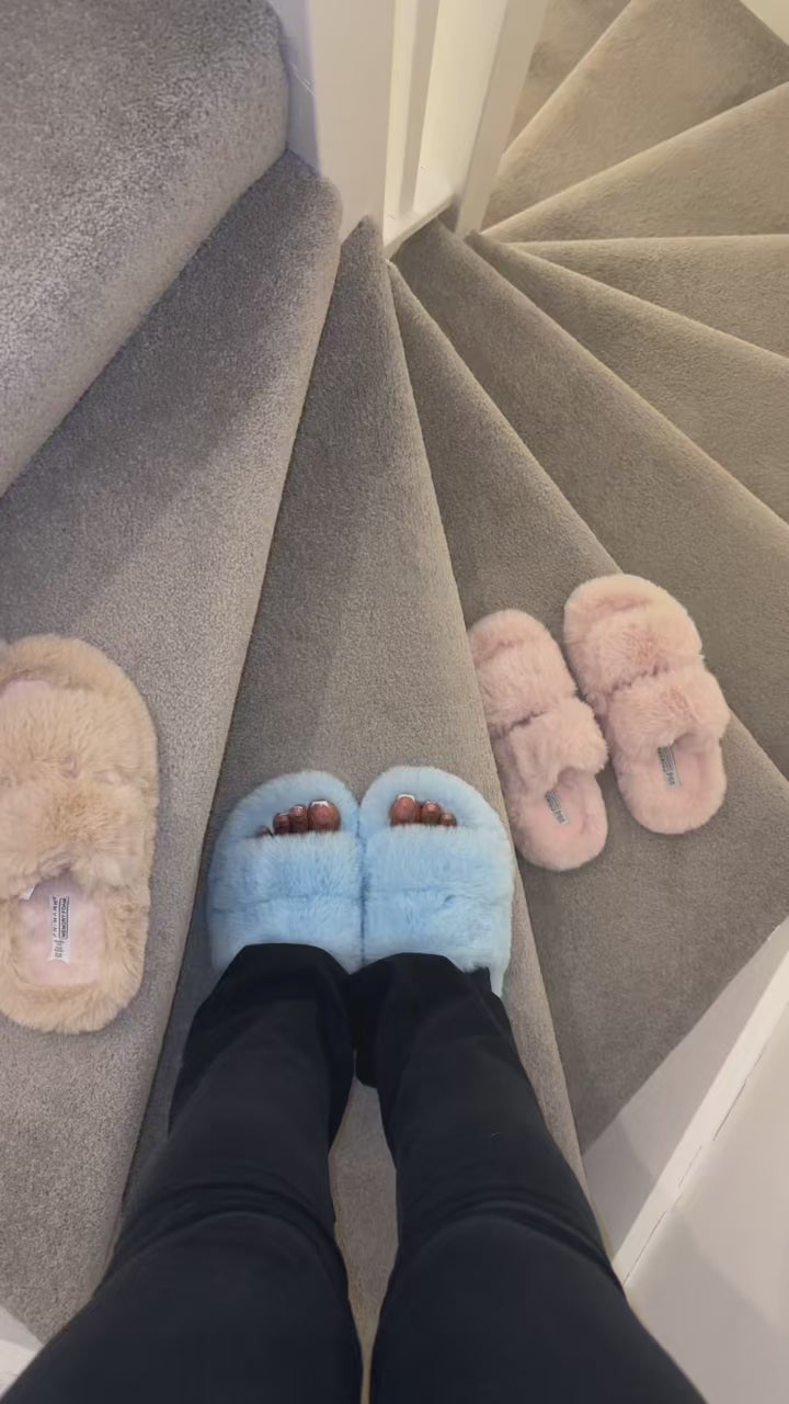 Charger la vidéo : 